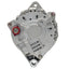 Alternador ACDelco Professional 334-2271