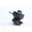 Ancla 9129 Soporte del motor