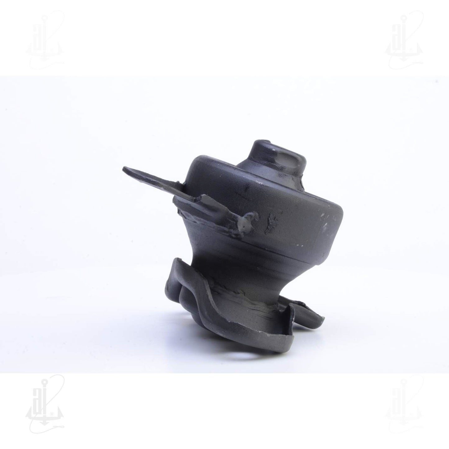 Ancla 9129 Soporte del motor