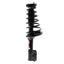 KYB SR4221 Suspension Strut and Coil Spring Assembly