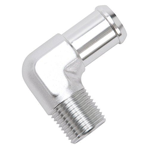 Edelbrock 8166