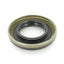 SKF 15754 Sello de piñón diferencial