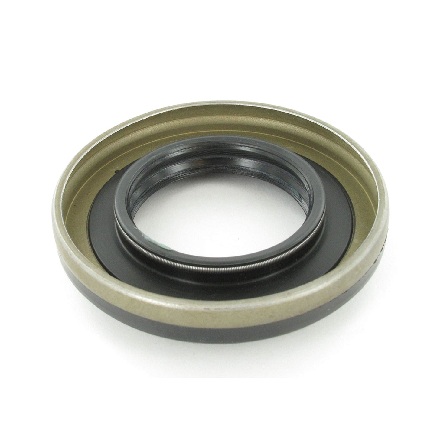 SKF 15754 Sello de piñón diferencial