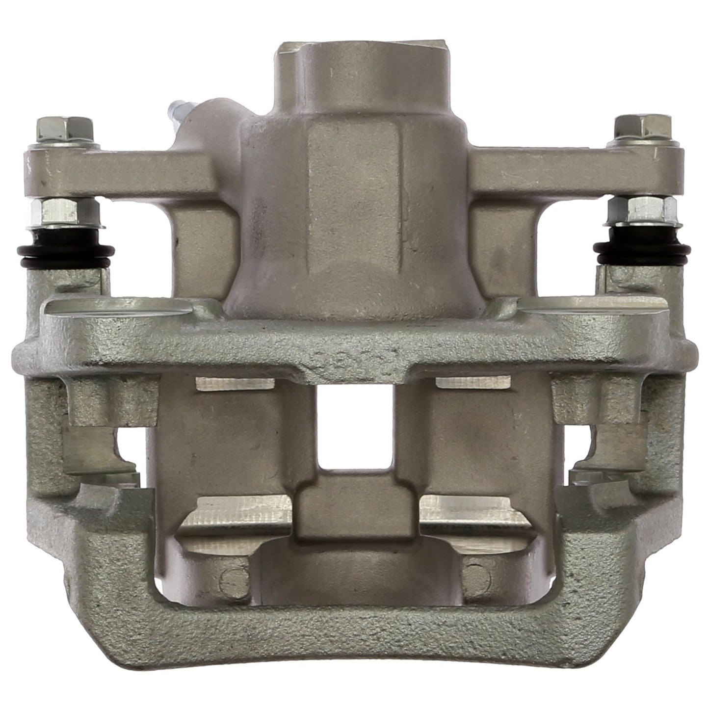 Pinza de freno de disco ACDelco Professional Durastop 18FR12481N