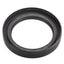 National Seal/Bearing 370065A