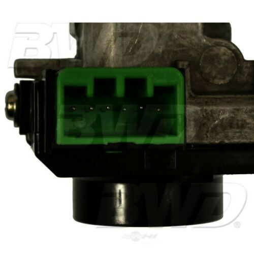 BWD CS1463 Cylindre de serrure d'allumage et interrupteur
