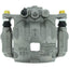Centric Parts 14161127