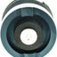 Gates 31409 Engine Cooling System Pressure Tester Adapter