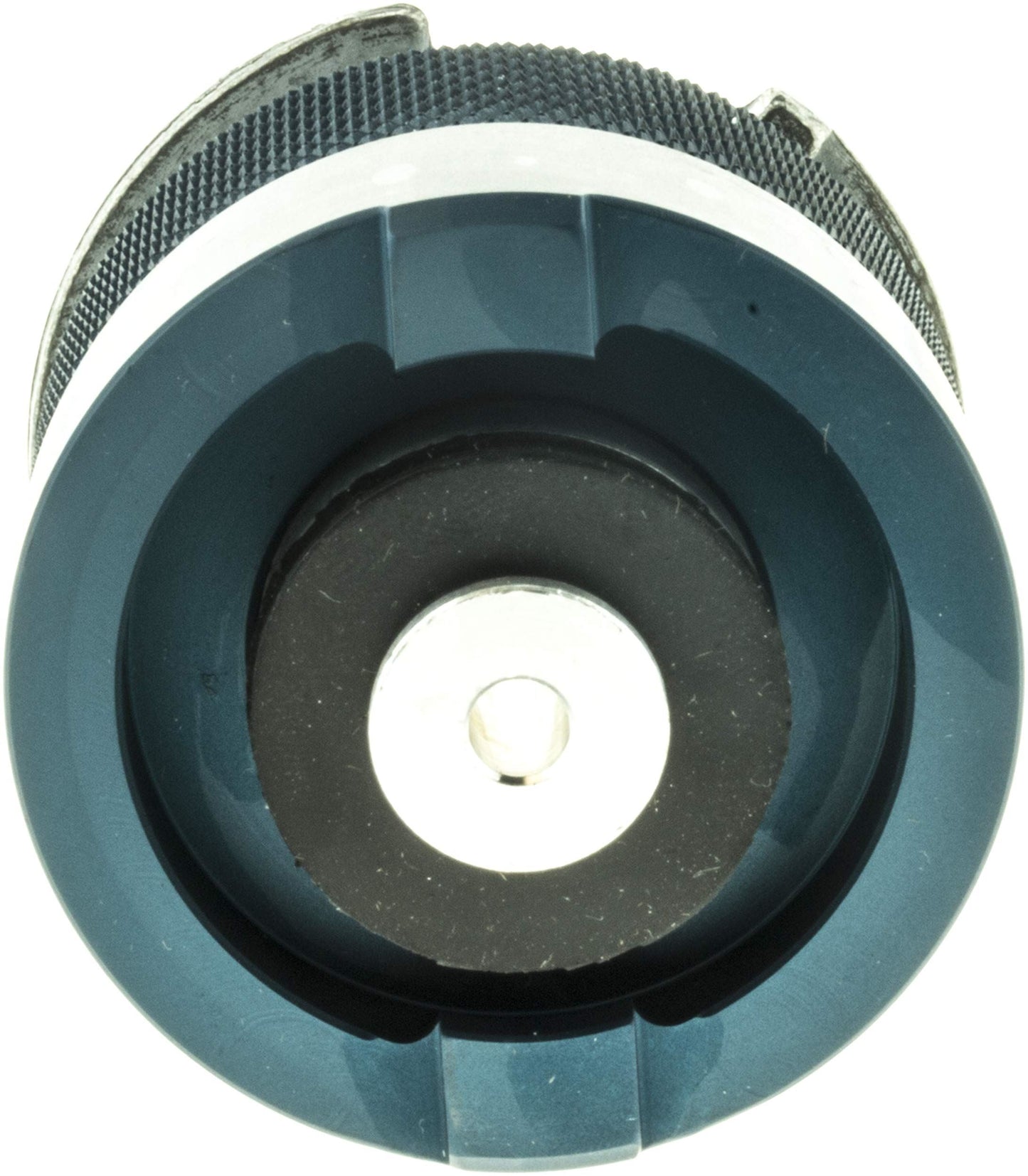 Gates 31409 Engine Cooling System Pressure Tester Adapter
