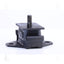 Ancla 9120 Soporte de motor