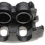 Pinza de freno de disco ACDelco Professional Durastop 18FR650