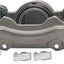 ACDelco Professional Durastop 18FR1444 Disc Brake Caliper