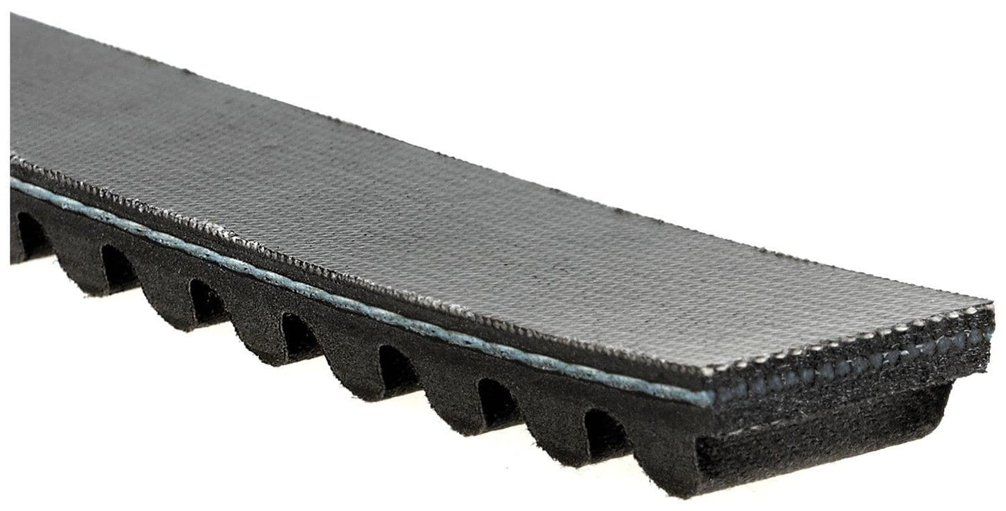 GATES 6069