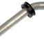 Dorman 624896