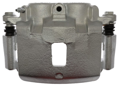 ACDelco Professional Durastop 18FR2172N Étrier de frein à disque