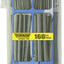 Dorman/Conduct-Tite 87500