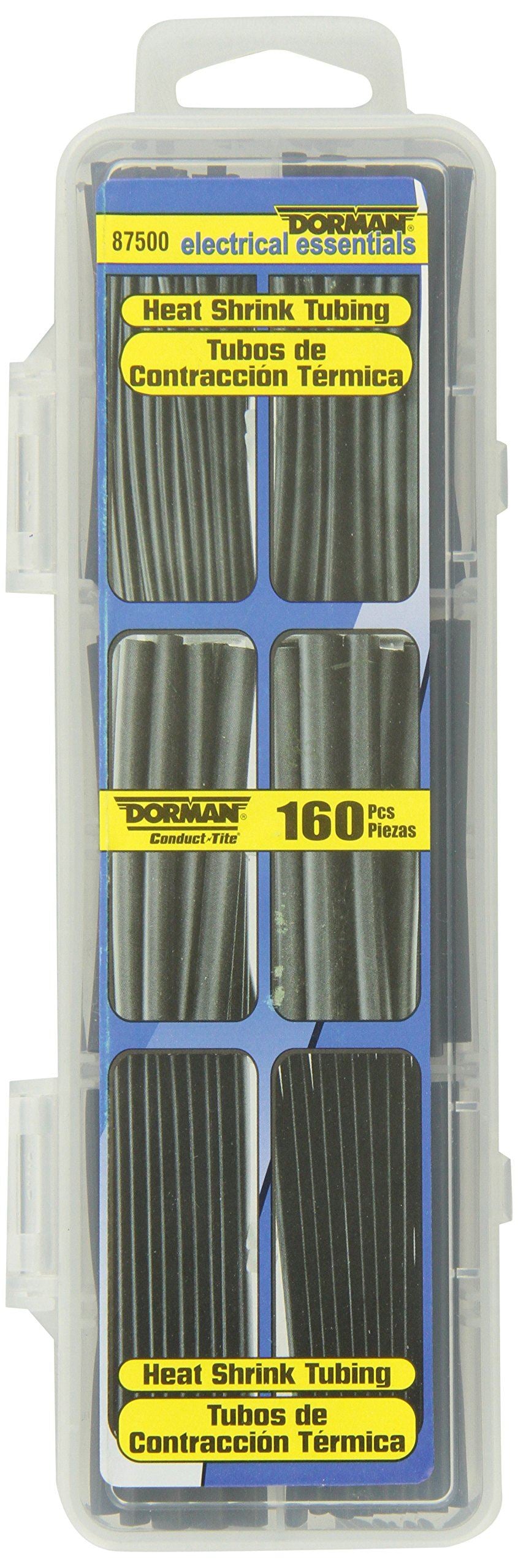 Dorman/Conduct-Tite 87500