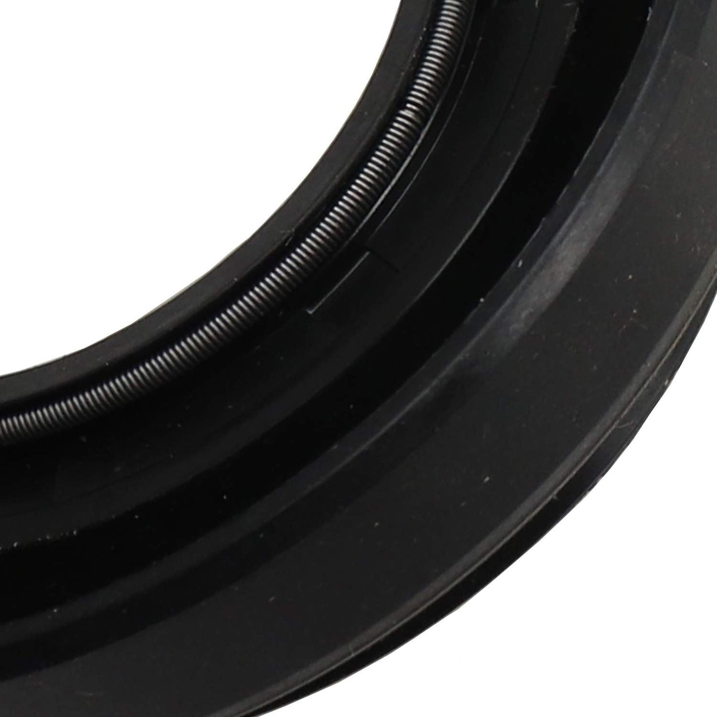 Beck/Arnley 052-4064 Differential Cover Seal