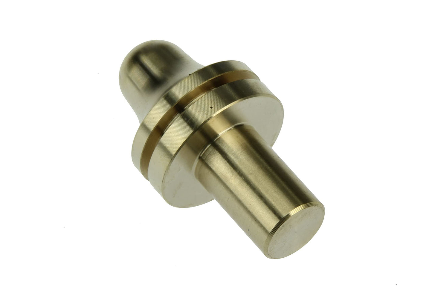 URO Parts URO-013392 Clutch Pivot Ball