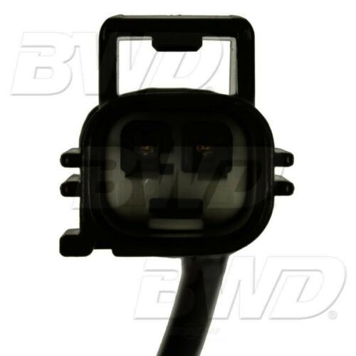 Arnés de cableado del sensor de velocidad de la rueda ABS BWD ABH281