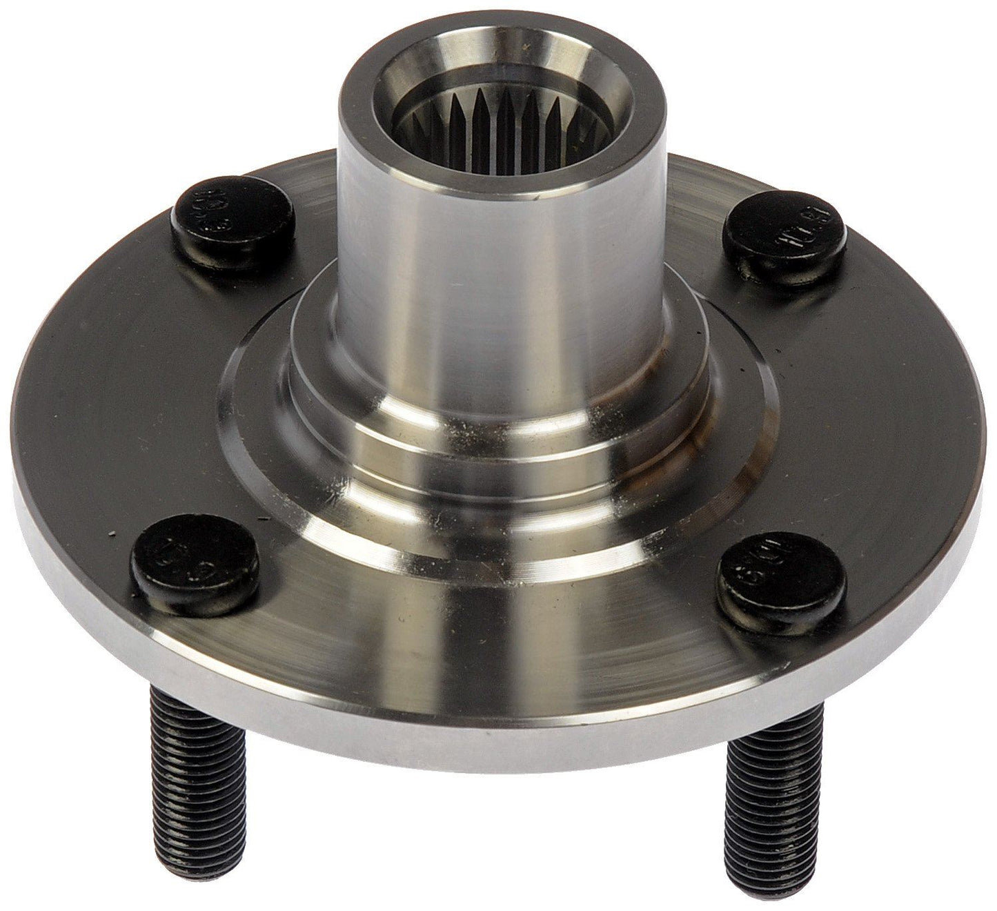 Dorman 930-550 Buje de rueda
