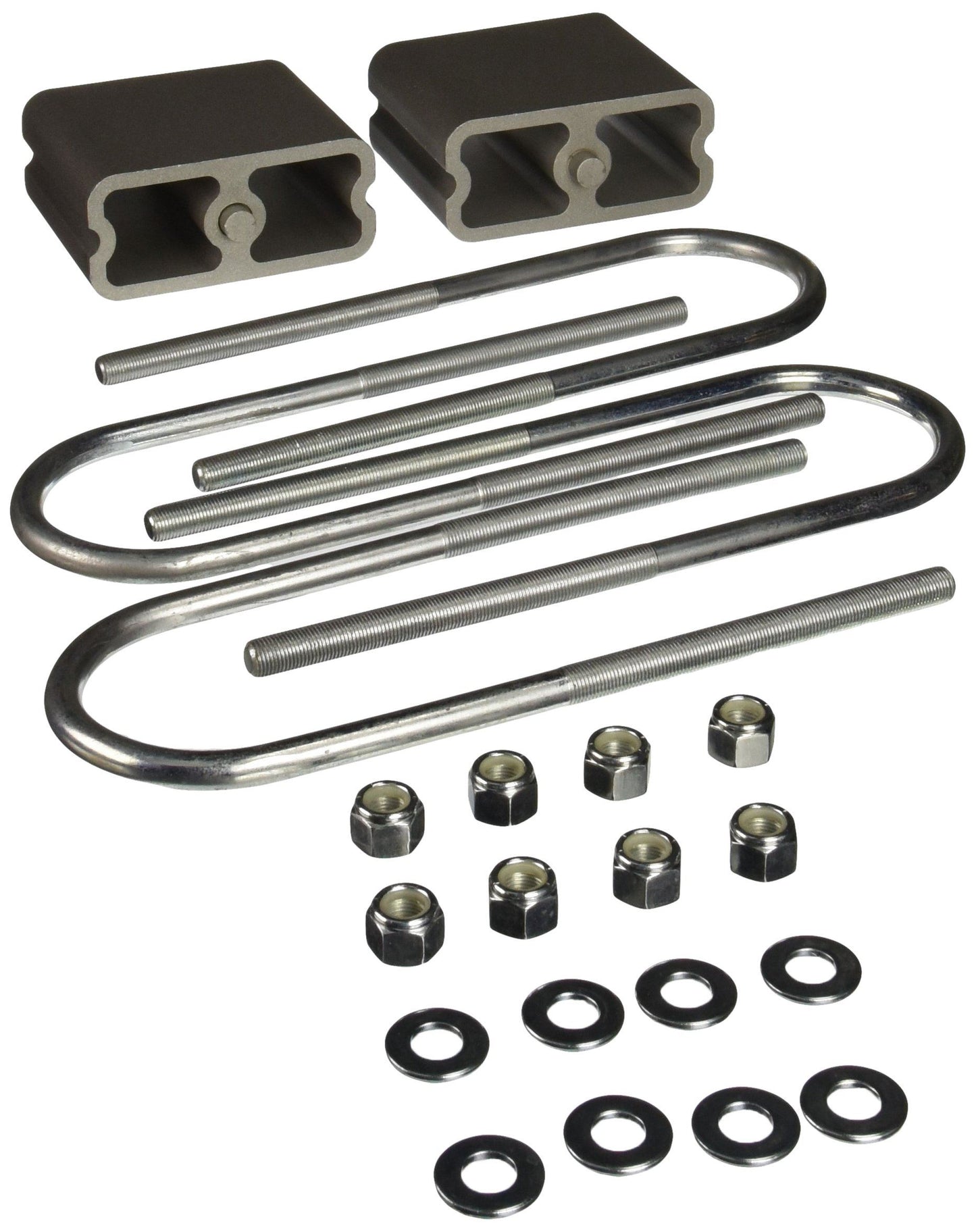 BELLTECH 6203