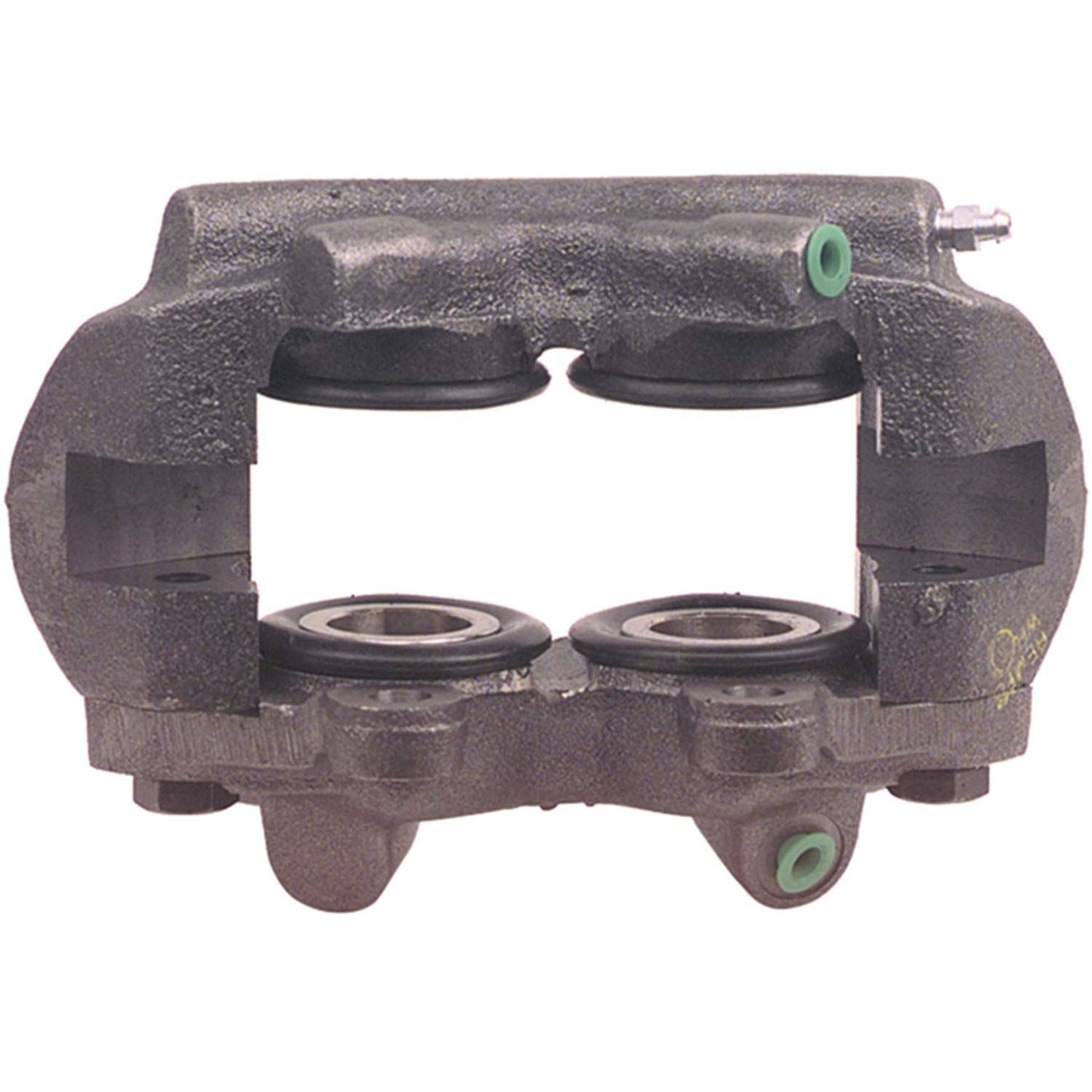 Cardone 18-4401 Pinza de freno de disco