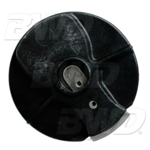 BWD D712 Distributor Rotor