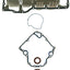 Fel-Pro CS 26157 Engine Conversion Gasket Set