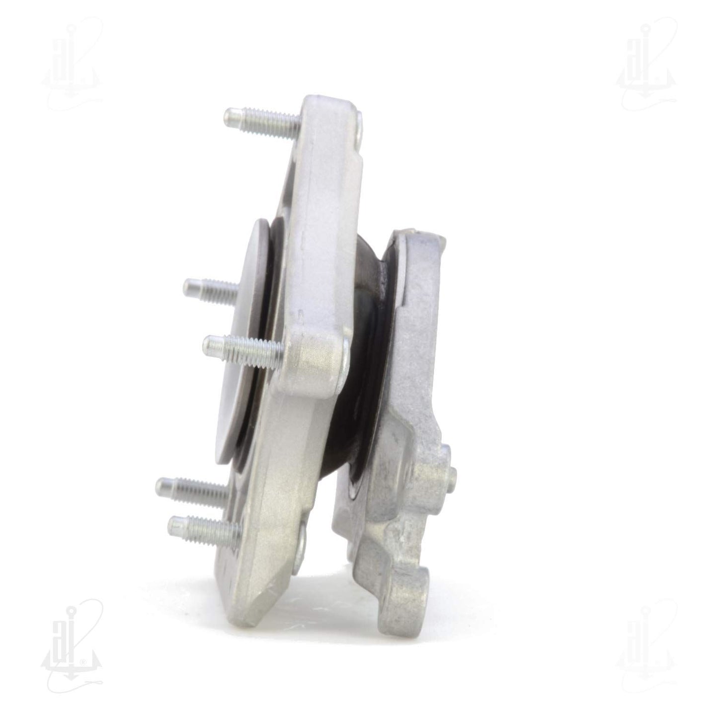Anchor 9914 Soporte de transmisión automática
