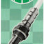 NGK 21529 Sensor de Oxígeno