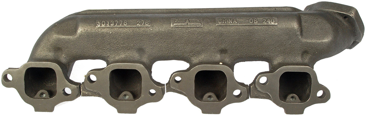 Dorman 674267