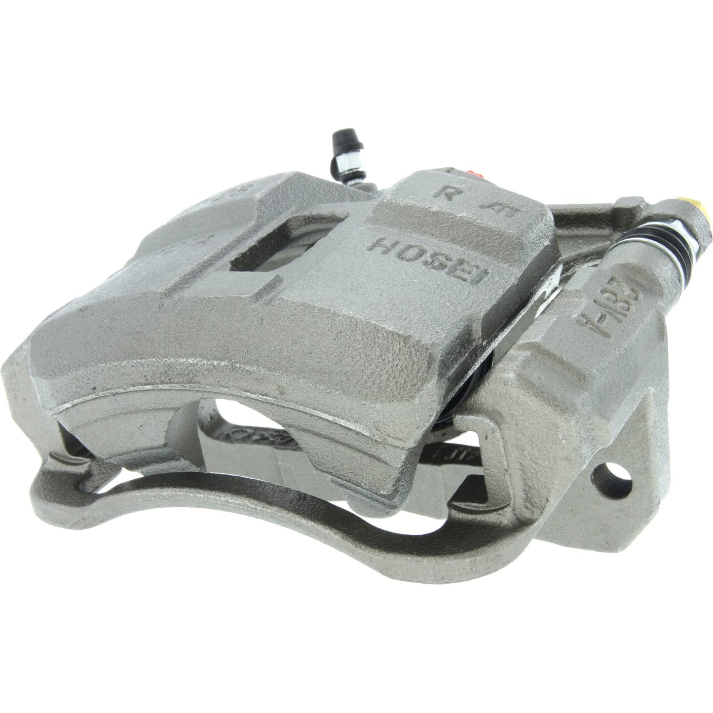 Centric Parts 14144149