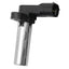 Beck/Arnley 180-0611 Capteur de position de vilebrequin moteur