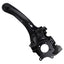Beck/Arnley 102-8054 Suspension Trailing Arm