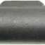 Dorman W610132