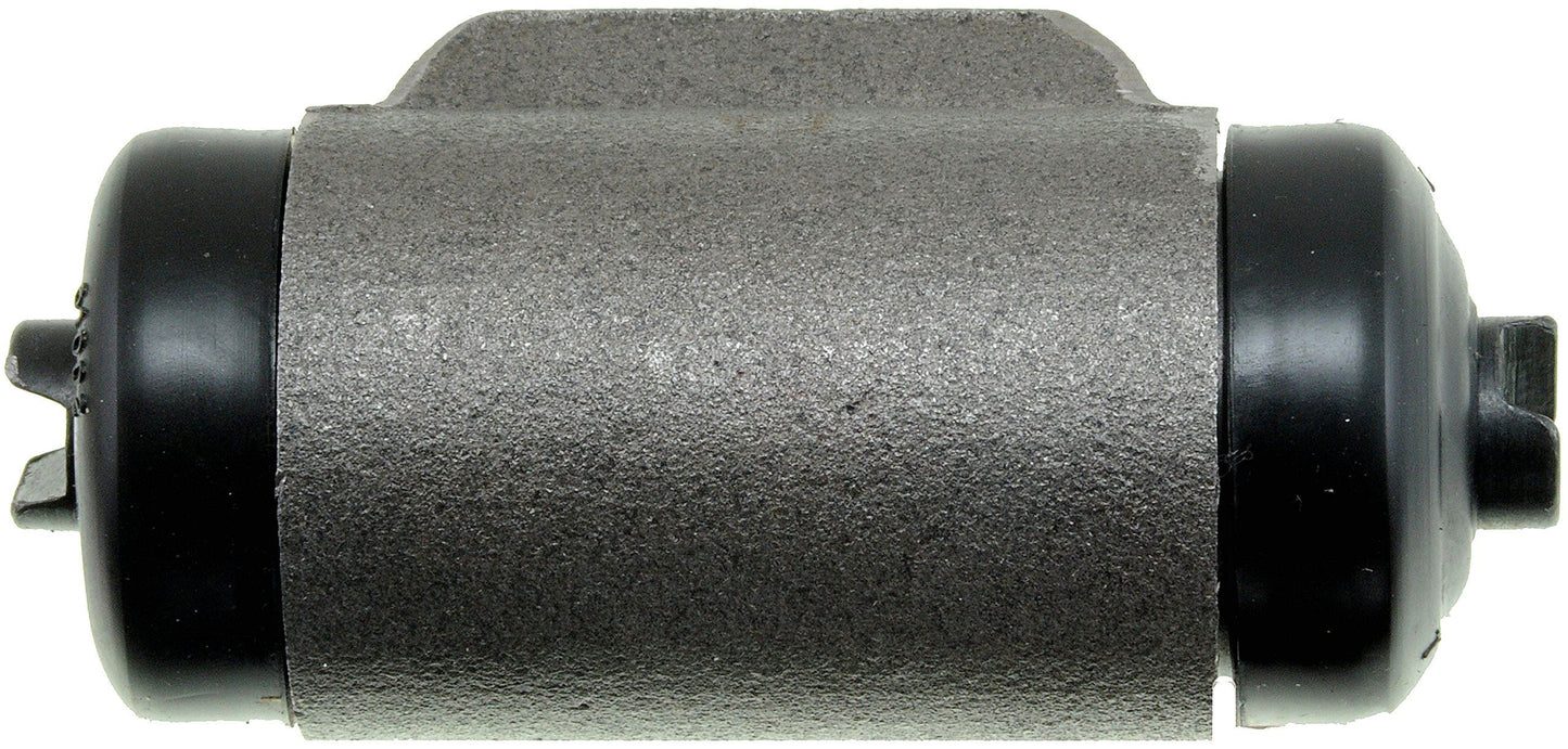 Dorman W610132