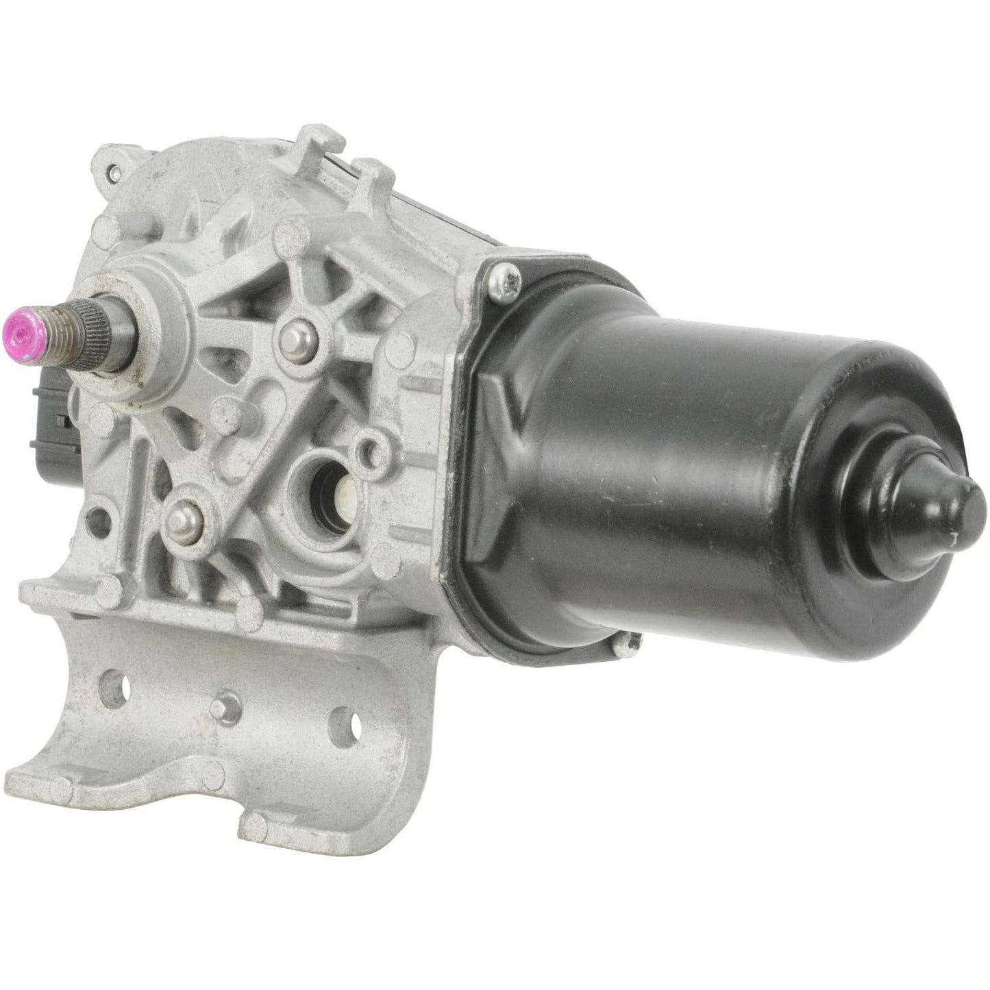 Cardone 434084
