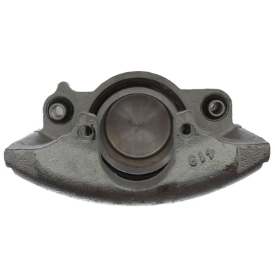 ACDelco Professional Durastop 18FR981C Étrier de frein à disque