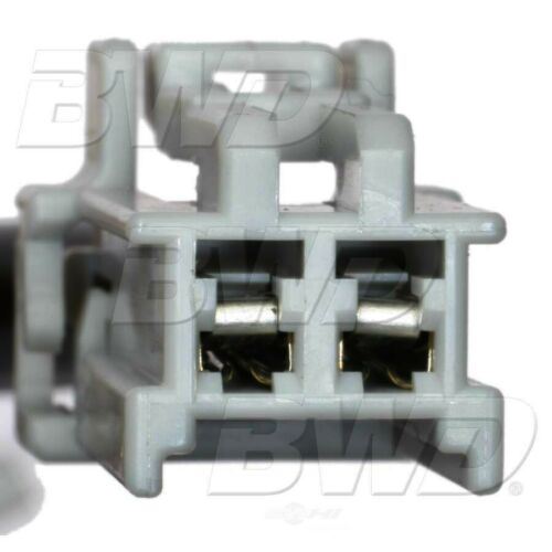 BWD S51050 Liftgate Latch Release Switch