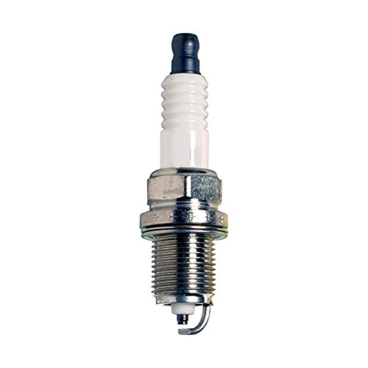 Bougie d'allumage DENSO 3132 (LOT DE 4)