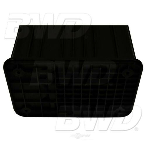 BWD CP1398 Vapor Canister
