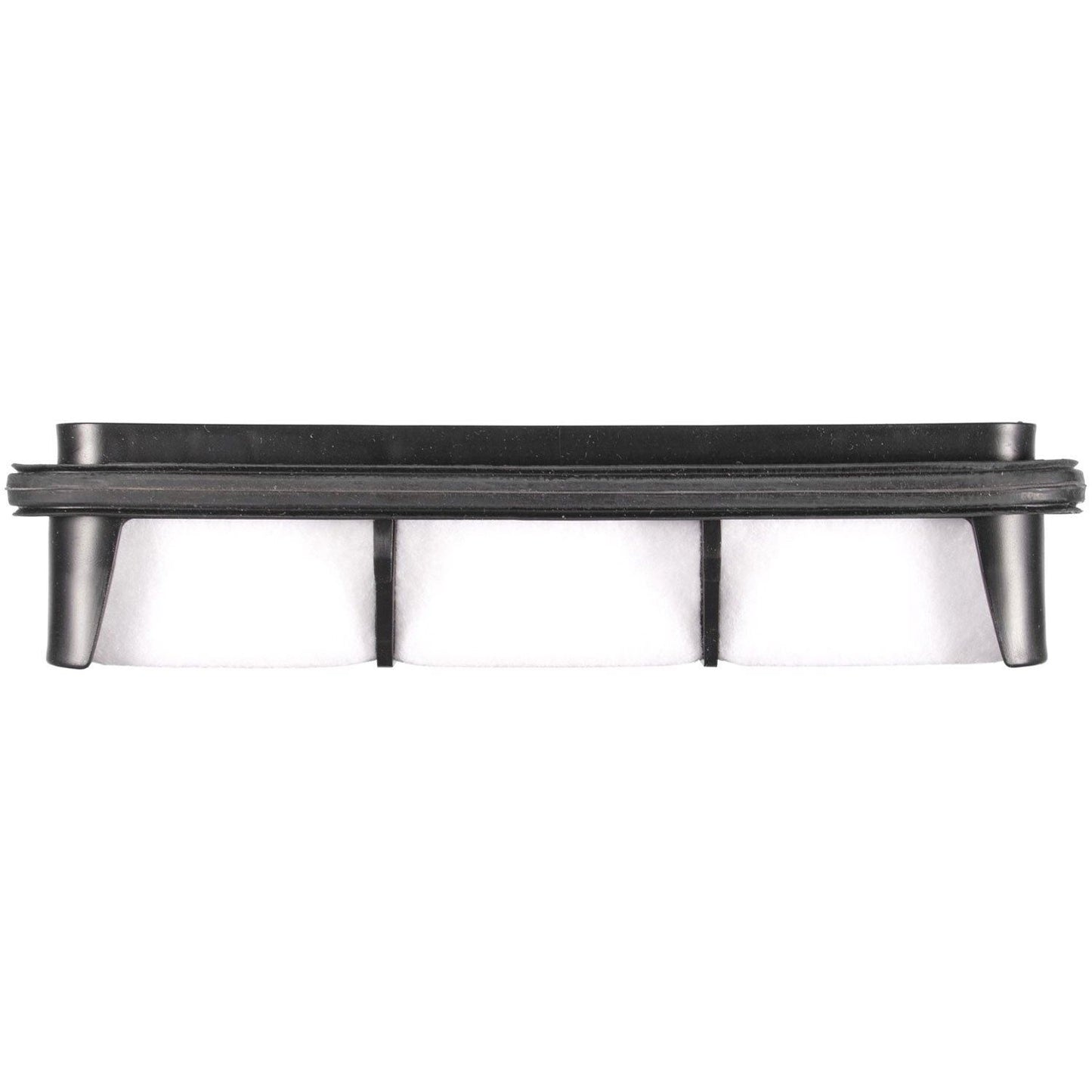 Filtro de aire Mahle LX 1700