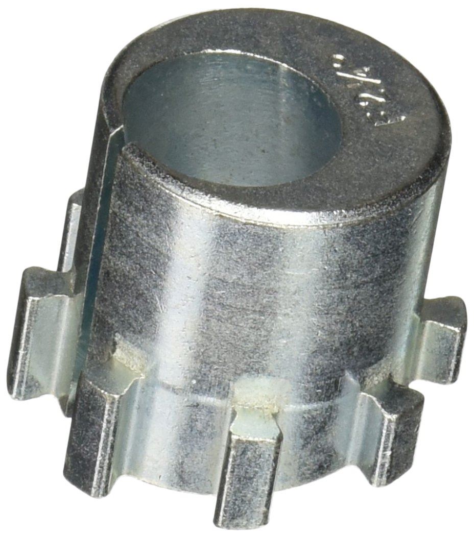 Specialty Products 23111 Alignment Caster / Camber Bushing