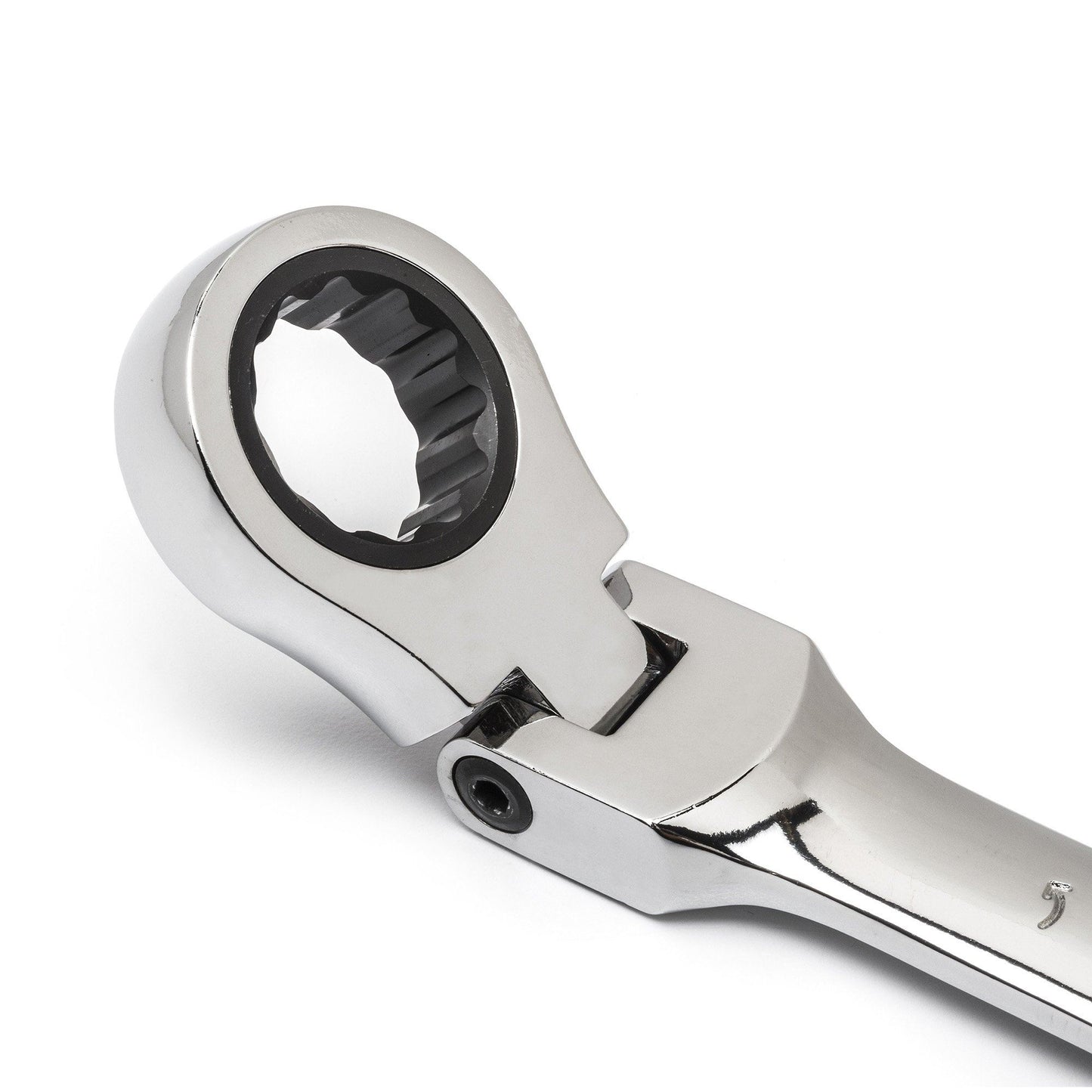 LLAVE DE ENGRANAJES 9700