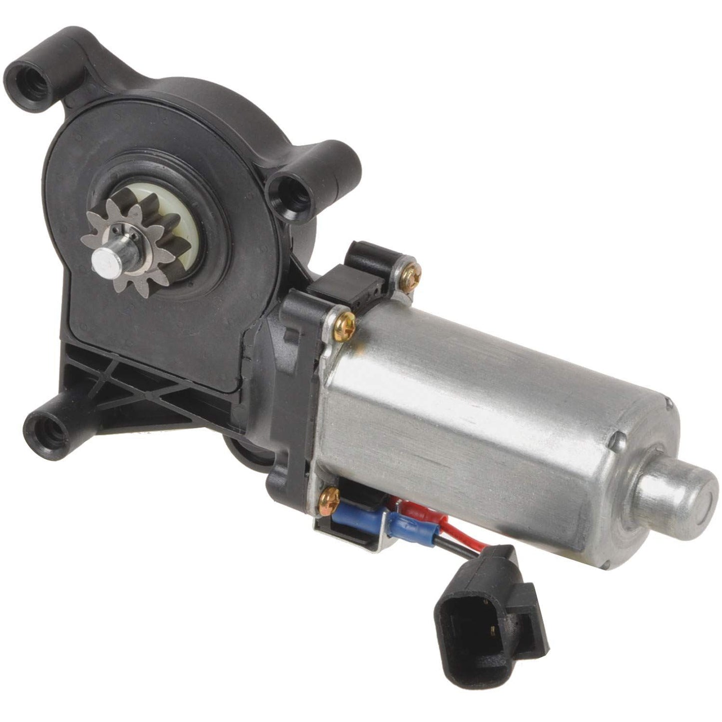 CARDONE 82-3410 Moteur de vitre électrique