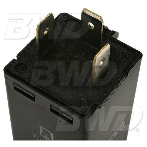 Intermitente de señal de giro BWD FC605