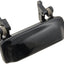 Dorman 79102 Exterior Door Handle