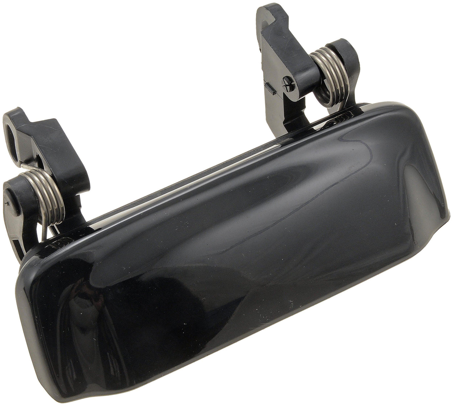 Dorman 79102 Exterior Door Handle