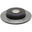 ACDelco Professional Durastop 18A2484 Rotor de frein à disque